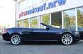 BMW 630 i Cabrio/Leder/Keyles/Navi/Sitzhzg/Memory/PDC Blau - thumbnail 10
