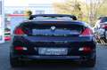 BMW 630 i Cabrio/Leder/Keyles/Navi/Sitzhzg/Memory/PDC Blau - thumbnail 12