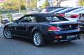 BMW 630 i Cabrio/Leder/Keyles/Navi/Sitzhzg/Memory/PDC Blau - thumbnail 9