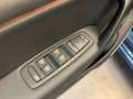 Renault Megane Estate 1.2 TCe Bose NAVIGATIE-LEDER-PDC-LMV-SPORT. Blauw - thumbnail 35