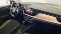 Skoda Scala 1.0 TSI 110 CV Ambition Grigio - thumbnail 7
