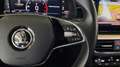 Skoda Scala 1.0 TSI 110 CV Ambition Grigio - thumbnail 15