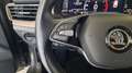 Skoda Scala 1.0 TSI 110 CV Ambition Grigio - thumbnail 14