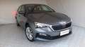 Skoda Scala 1.0 TSI 110 CV Ambition Grigio - thumbnail 3