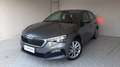 Skoda Scala 1.0 TSI 110 CV Ambition Grigio - thumbnail 1