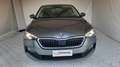 Skoda Scala 1.0 TSI 110 CV Ambition Grigio - thumbnail 2