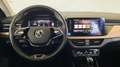 Skoda Scala 1.0 TSI 110 CV Ambition Grigio - thumbnail 8