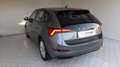 Skoda Scala 1.0 TSI 110 CV Ambition Grigio - thumbnail 6