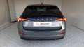 Skoda Scala 1.0 TSI 110 CV Ambition Grigio - thumbnail 5