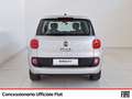 Fiat 500L 1.3 mjt pop star 85cv Gris - thumbnail 5