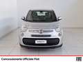 Fiat 500L 1.3 mjt pop star 85cv Gris - thumbnail 2