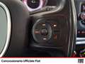 Fiat 500L 1.3 mjt pop star 85cv Gris - thumbnail 15