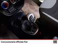 Fiat 500L 1.3 mjt pop star 85cv Gris - thumbnail 14