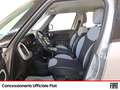 Fiat 500L 1.3 mjt pop star 85cv Gris - thumbnail 7