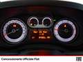 Fiat 500L 1.3 mjt pop star 85cv Gris - thumbnail 11