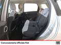 Fiat 500L 1.3 mjt pop star 85cv Gris - thumbnail 8