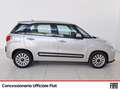 Fiat 500L 1.3 mjt pop star 85cv Gris - thumbnail 6
