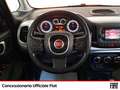 Fiat 500L 1.3 mjt pop star 85cv Gris - thumbnail 10