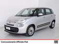 Fiat 500L 1.3 mjt pop star 85cv Gris - thumbnail 1