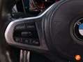 BMW 318 318d Negro - thumbnail 21