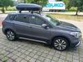 Suzuki SX4 S-Cross 1.6 DDiS Allgrip Comfort+ - thumbnail 4