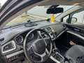Suzuki SX4 S-Cross 1.6 DDiS Allgrip Comfort+ - thumbnail 7