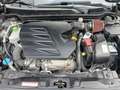 Suzuki SX4 S-Cross 1.6 DDiS Allgrip Comfort+ - thumbnail 8