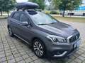 Suzuki SX4 S-Cross 1.6 DDiS Allgrip Comfort+ - thumbnail 3