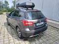 Suzuki SX4 S-Cross 1.6 DDiS Allgrip Comfort+ - thumbnail 5