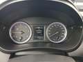 Suzuki SX4 S-Cross 1.6 DDiS Allgrip Comfort+ - thumbnail 12