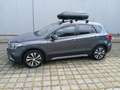 Suzuki SX4 S-Cross 1.6 DDiS Allgrip Comfort+ - thumbnail 2