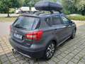 Suzuki SX4 S-Cross 1.6 DDiS Allgrip Comfort+ - thumbnail 6