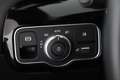 Mercedes-Benz CLA 180 Shootingbrake Autom NAVI LED NUR 49.983KM Noir - thumbnail 21