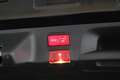 Mercedes-Benz CLA 180 Shootingbrake Autom NAVI LED NUR 49.983KM Noir - thumbnail 30