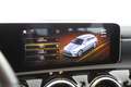 Mercedes-Benz CLA 180 Shootingbrake Autom NAVI LED NUR 49.983KM Noir - thumbnail 24