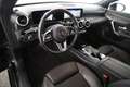 Mercedes-Benz CLA 180 Shootingbrake Autom NAVI LED NUR 49.983KM Noir - thumbnail 9
