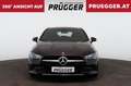 Mercedes-Benz CLA 180 Shootingbrake Autom NAVI LED NUR 49.983KM Noir - thumbnail 3