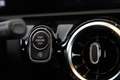 Mercedes-Benz CLA 180 Shootingbrake Autom NAVI LED NUR 49.983KM Noir - thumbnail 22
