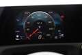 Mercedes-Benz CLA 180 Shootingbrake Autom NAVI LED NUR 49.983KM Noir - thumbnail 28