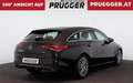 Mercedes-Benz CLA 180 Shootingbrake Autom NAVI LED NUR 49.983KM Noir - thumbnail 5