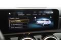 Mercedes-Benz CLA 180 Shootingbrake Autom NAVI LED NUR 49.983KM Noir - thumbnail 26
