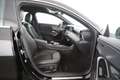 Mercedes-Benz CLA 180 Shootingbrake Autom NAVI LED NUR 49.983KM Noir - thumbnail 13
