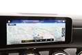 Mercedes-Benz CLA 180 Shootingbrake Autom NAVI LED NUR 49.983KM Noir - thumbnail 15