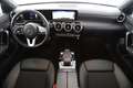 Mercedes-Benz CLA 180 Shootingbrake Autom NAVI LED NUR 49.983KM Noir - thumbnail 12