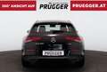 Mercedes-Benz CLA 180 Shootingbrake Autom NAVI LED NUR 49.983KM Noir - thumbnail 6