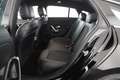 Mercedes-Benz CLA 180 Shootingbrake Autom NAVI LED NUR 49.983KM Noir - thumbnail 11