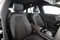 Mercedes-Benz CLA 180 Shootingbrake Autom NAVI LED NUR 49.983KM Noir - thumbnail 14