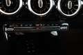 Mercedes-Benz CLA 180 Shootingbrake Autom NAVI LED NUR 49.983KM Noir - thumbnail 17