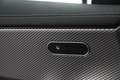 Mercedes-Benz CLA 180 Shootingbrake Autom NAVI LED NUR 49.983KM Noir - thumbnail 23