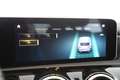 Mercedes-Benz CLA 180 Shootingbrake Autom NAVI LED NUR 49.983KM Noir - thumbnail 25